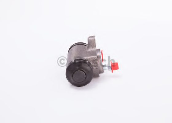 BOSCH 0 986 AB8 417 Wheel Brake Cylinder